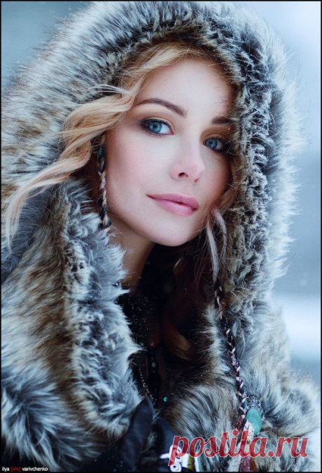 (583) Pinterest