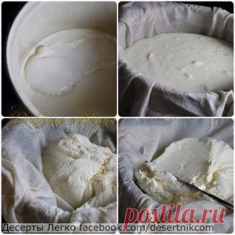 (2) ფეისბუქი