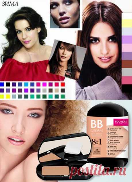 Обо всем, что делает женщину женщиной (woman.magazines.2011womenslife) : Рассылка : Subscribe.Ru