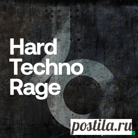 Download Beatport Sounds Hard Techno Rage [WAV, MiDi] | 18 November 2024 | 313 MB Prepare to dive into the relentless energy of hard techno with Beatport Sounds' latest offering – Hard Techno Rage! Pushing the boundaries with its high-energy and aggressive vibe, Hard Techno Rage delivers a collection of royalty-free, top-notch samples, all crafted to perfection and clocking in at tempos ranging between 150 to 160 BPM.