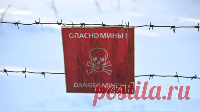 Военные ВС России разминировали подходы к Январскому на горящем танке. Танкисты 37-й гвардейской мотострелковой бригады, несмотря на попадание дрона в боевую машину с последующим возгоранием, разминировали подходы к селу Январское Днепропетровской области, чтобы обеспечить проход пехоты. Читать далее