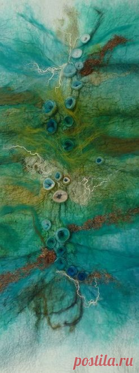 Pinterest: инструмент для поиска и хранения интересных идей
