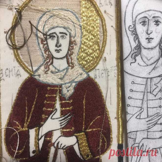 Алёна Петрова - Ох и задал мне жару мелкий,. Неделю уже...