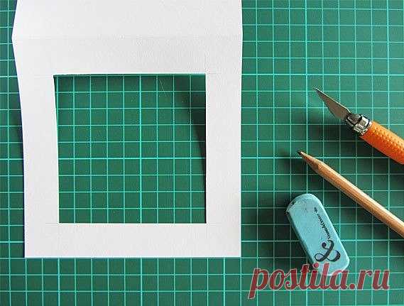 Рукоделие - хобби и стиль жизни