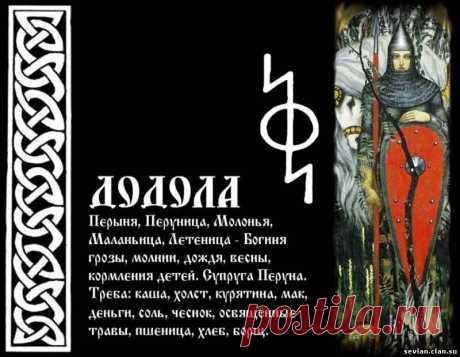 РАСА