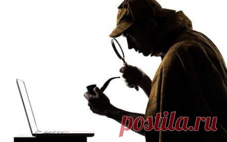 Как решается задача о 1000 бутылок? | Мир вокруг нас