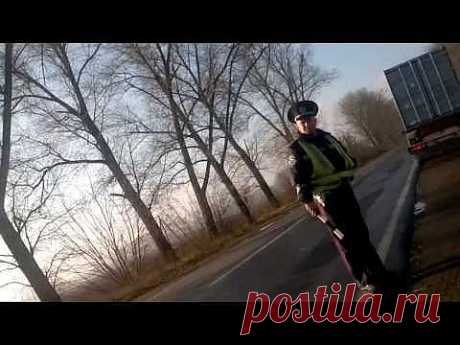 ▶ Гаи Хмельницкий :)) СЛУХАЙЧУЕШЬ! Не кричи на МЕНЕ! - YouTube