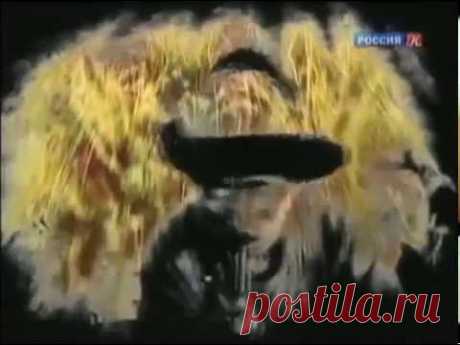 Половцы кипчаки