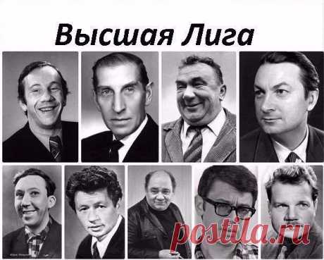 Одноклассники