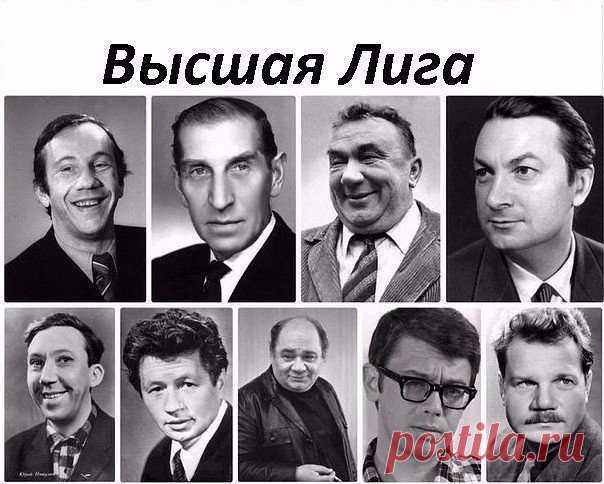 Одноклассники