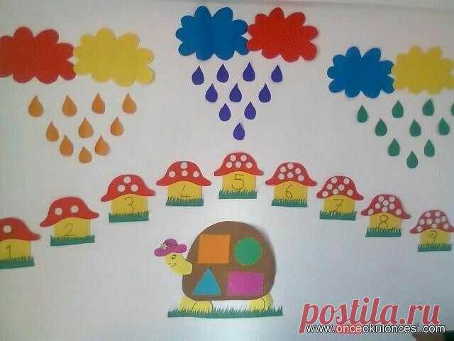 Изучаем слияние цвета
#цвет