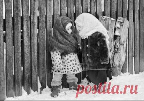 ...лето хочу.
-У тебя есть несбыточная мечта??
-Лето хочу!!!
-Но я же о несбыточной мечте спросила...
-А я завтра хочу!