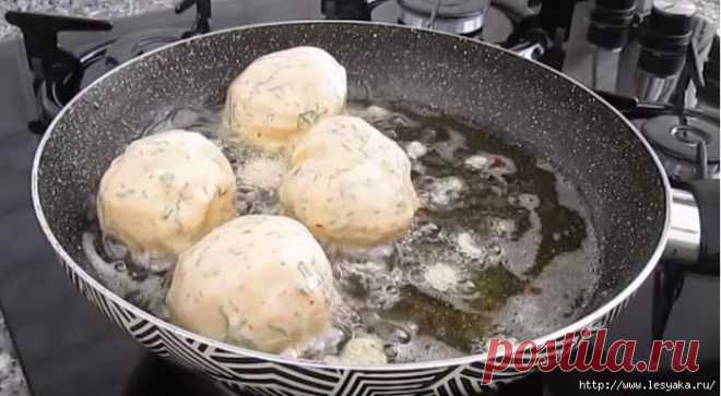 Готовлю третий день подряд эту картошку, так просто и вкусно, что даже и не надоедает!
