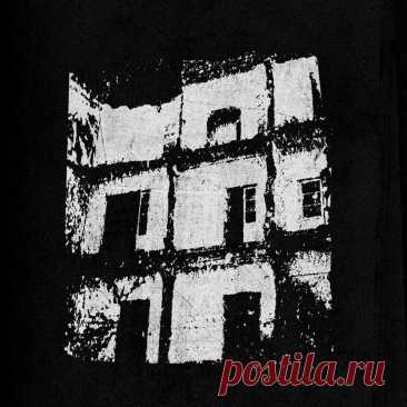 Klebstoff - Komplex (2025) 320kbps / FLAC