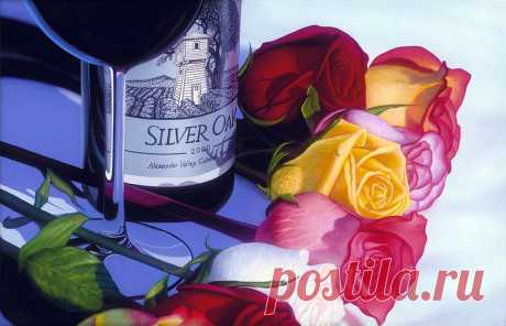 С днем рождения | Записи в рубрике С днем рождения | Записки Akmaya