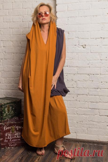 (2) Одноклассники