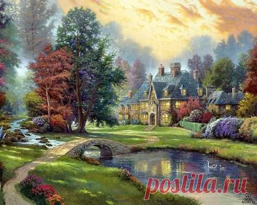 (1238) Pinterest
