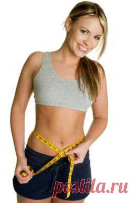 Жидкий каштан полезен для здоровья · mojakuhnja.ru Жидкий каштан полезен для здоровья