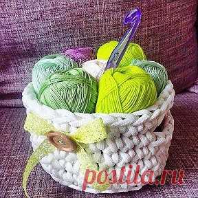 Начинающим на заметку - как выбрать крючок для вязания?