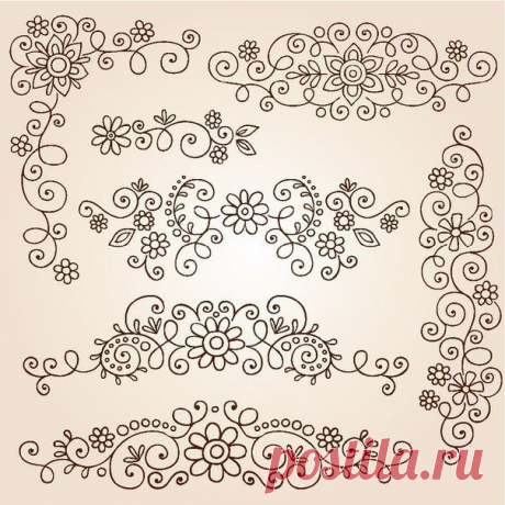 Фотографии на стене сообщества | 32 772 фотографии