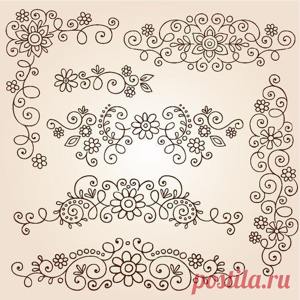 Фотографии на стене сообщества | 32 772 фотографии