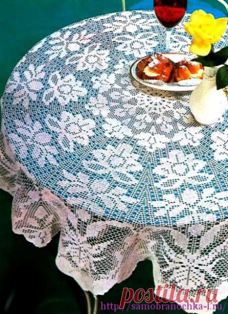 Салфетки | Записи в рубрике Салфетки | Дневник anfisa1