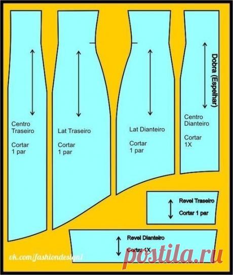 Одноклассники