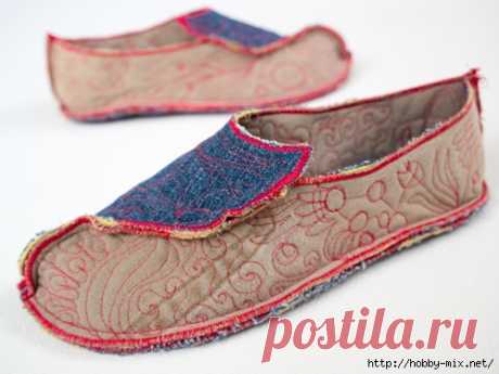 happy_shoe_pattern01 (500x375, 135Kb)