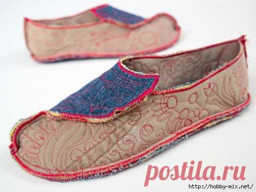 happy_shoe_pattern01 (500x375, 135Kb)