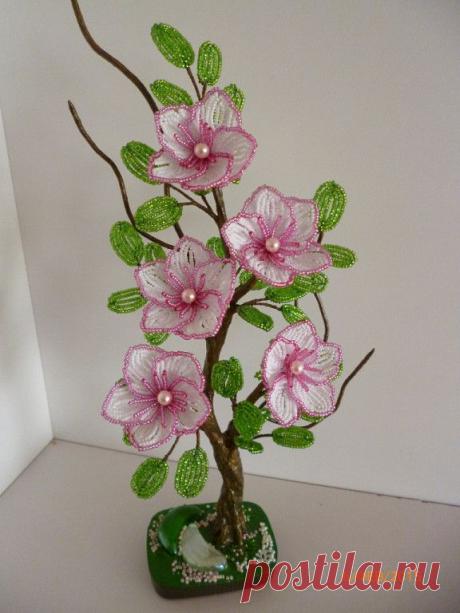 Нина Моисеева (Грушевская)
59 лет, Россия, Ульяновск, Старомайнский район