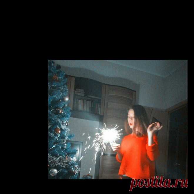 Дарья Авилова
