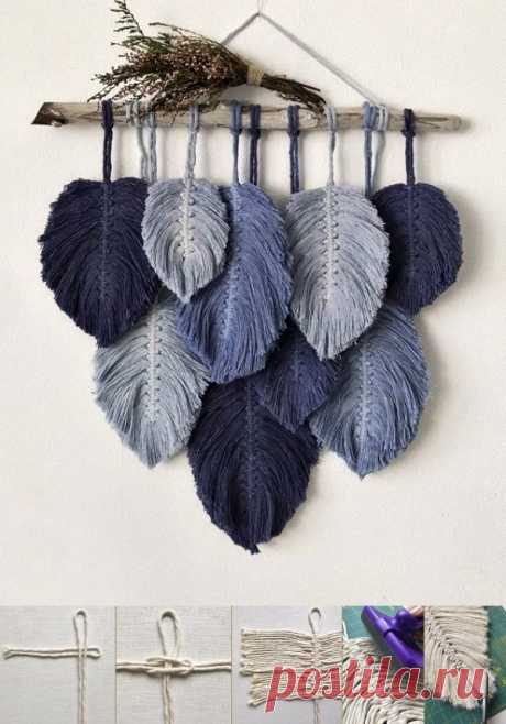16-folha-de-macrame-1.jpg (600×858)