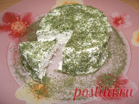 Рецепты для сыроедов на Мы Пробудились