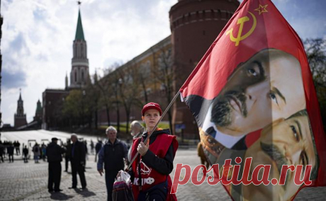 7-11-25- Тем, кто на фронте - Объединить наше общество можно только на основе НАСЛЕДИЯ Великого Октября
