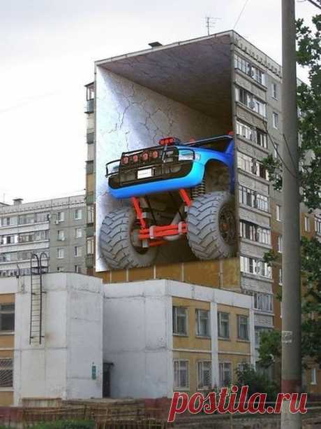 ёёё
