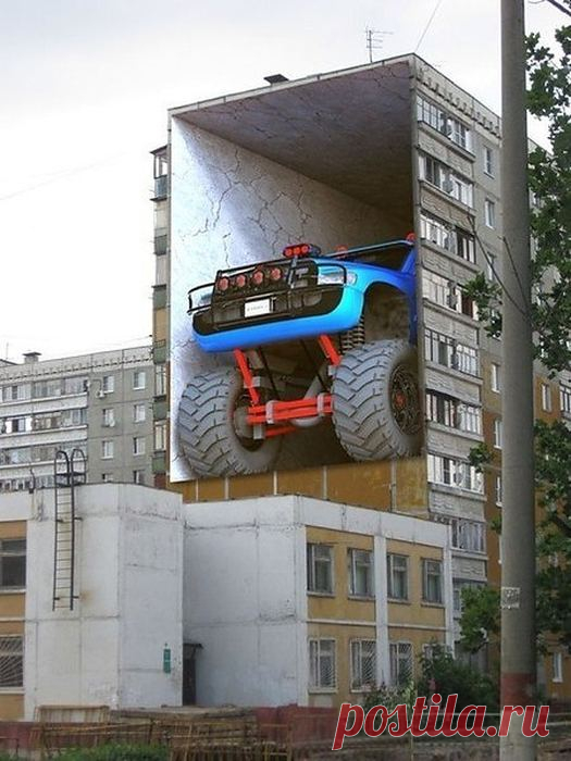 ёёё