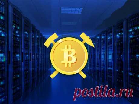Современный портал «BITCOIN NEWS» создан специально для тех, кого интересуют новости из криптовалютного мира. На ресурсе располагается вся самая свежая информация от наилучших новостных агентств со всего мира, которая переведена на русский язык и написана доступным и простым языком. Благодаря этому как новички, так и опытные пользователи смогут найти много ценной информации и узнать все про блокчейн и криптовалюту.