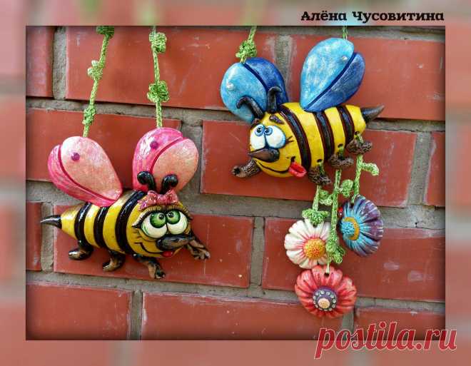 БИОКЕРАМИКА.RU (соленое тесто - мастер-классы)