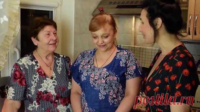 Нежнейшая СКУМБРИЯ в ДУХОВКЕ! Все В Восторге!!!