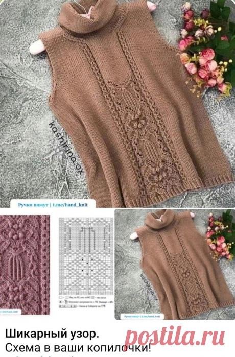 Пин содержит это изображение: