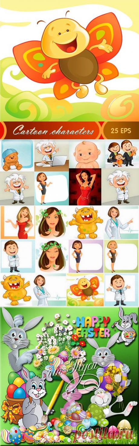 DiZona - все для дизайна