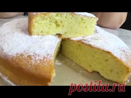 Мой"ХОДОВОЙ" пирог на майонезе на каждый день бьёт Все рекорды по Вкусу Нежности и приготовлении❗