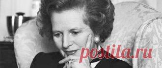 Изгороди из растущей ивы &#8212; Сияние Жизни