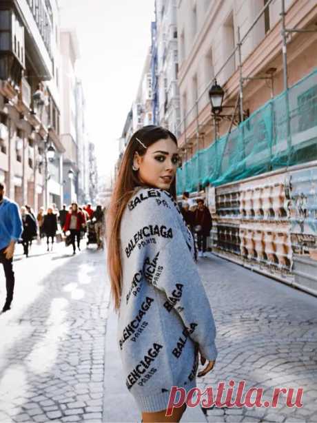 | VestiNewsRF.Ru