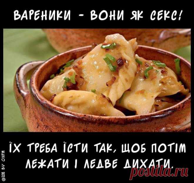 (86) Facebook