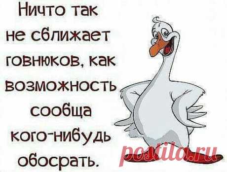 Одноклассники