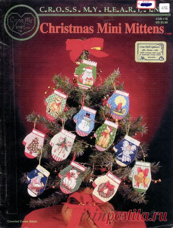 Gallery.ru / Фото #1 - , - irinika