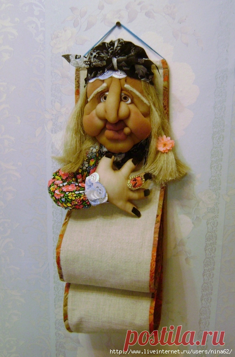 цитата Калина-Галина : куклы (20:18 17-03-2016) [5898676/386891164] - irina-lena@inbox.ru - Почта Mail.Ru