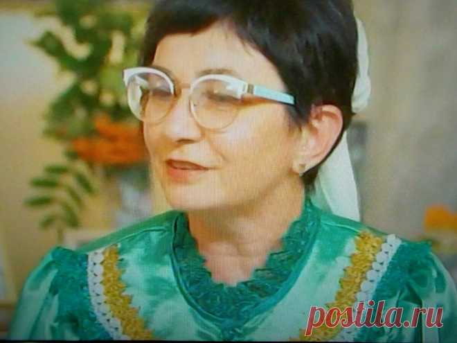 Такую свекровь и врагу не пожелаешь.Передача 