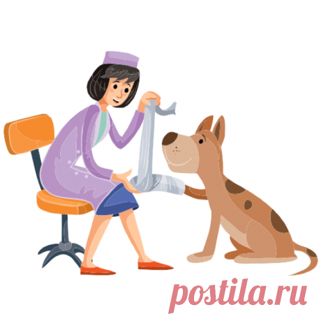 Почта Mail.ru